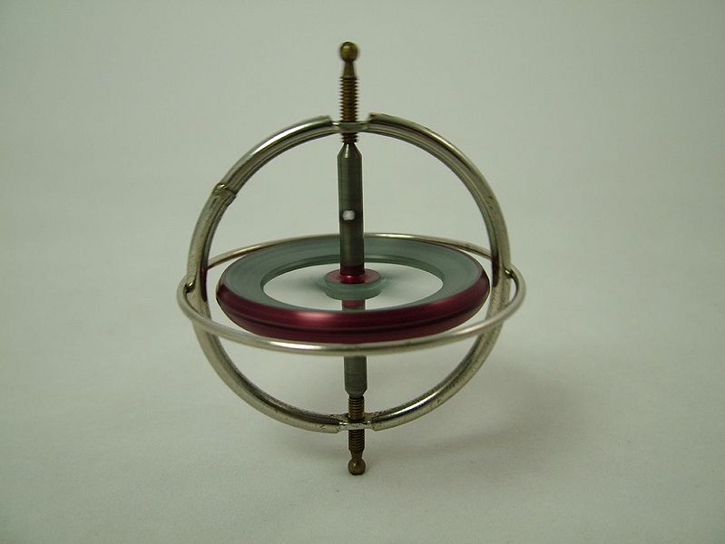 चित्र:Gyroscope.jpg