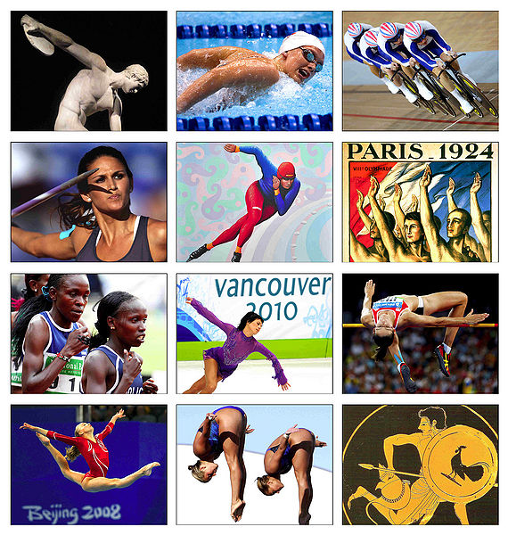 चित्र:Olympics.jpg