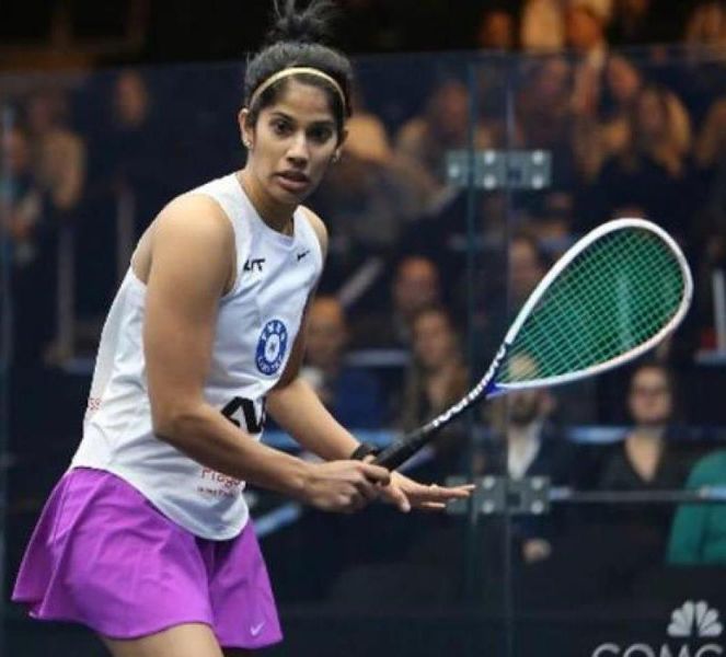 चित्र:Joshna-Chinappa-1.jpg