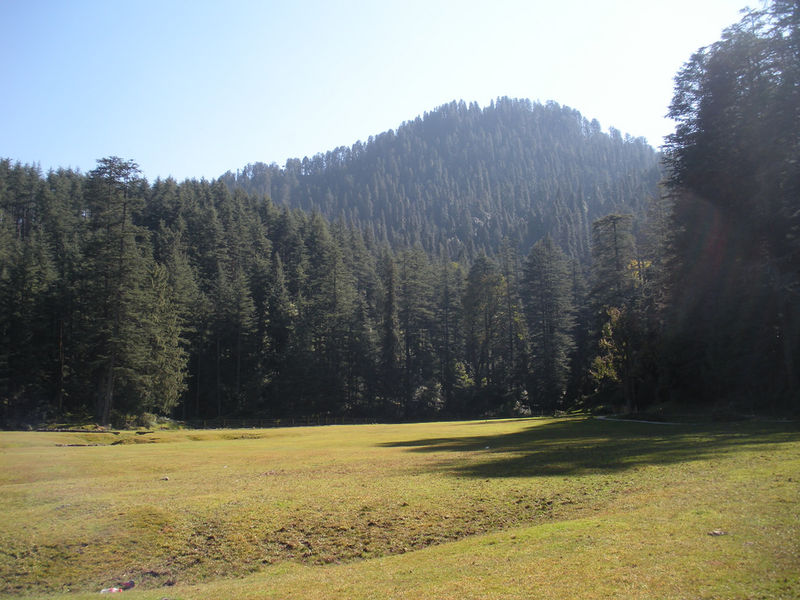 चित्र:Khajjiar-8.jpg