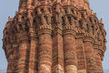 क़ुतुब मीनार, दिल्ली