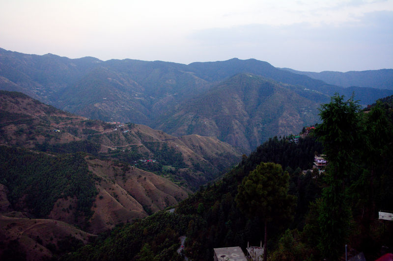 चित्र:Shimla-5.jpg