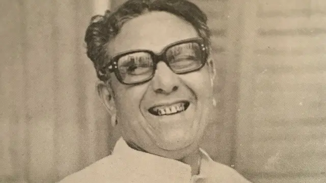 चित्र:Amrit lal nagar.webp