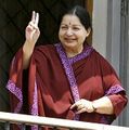 12:07, 8 दिसम्बर 2016 के संस्करण का थंबनेल संस्करण