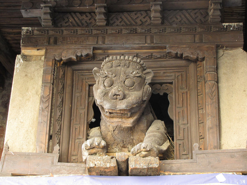 चित्र:Leh-Palace-5.jpg