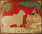 Kamadhenu-And-Brahmin.jpg