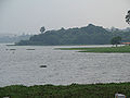 पवई झील, मुम्बई