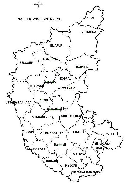 चित्र:Karnataka-Map-1.jpg