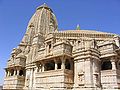 11:43, 28 अप्रैल 2011 के संस्करण का थंबनेल संस्करण