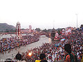 15:42, 19 मार्च 2010 के संस्करण का थंबनेल संस्करण