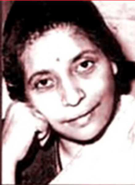 चित्र:Renuka-Ray.png