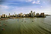 A-View-Of-Mumbai.jpg