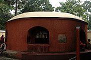 Agam-Kuan.jpg