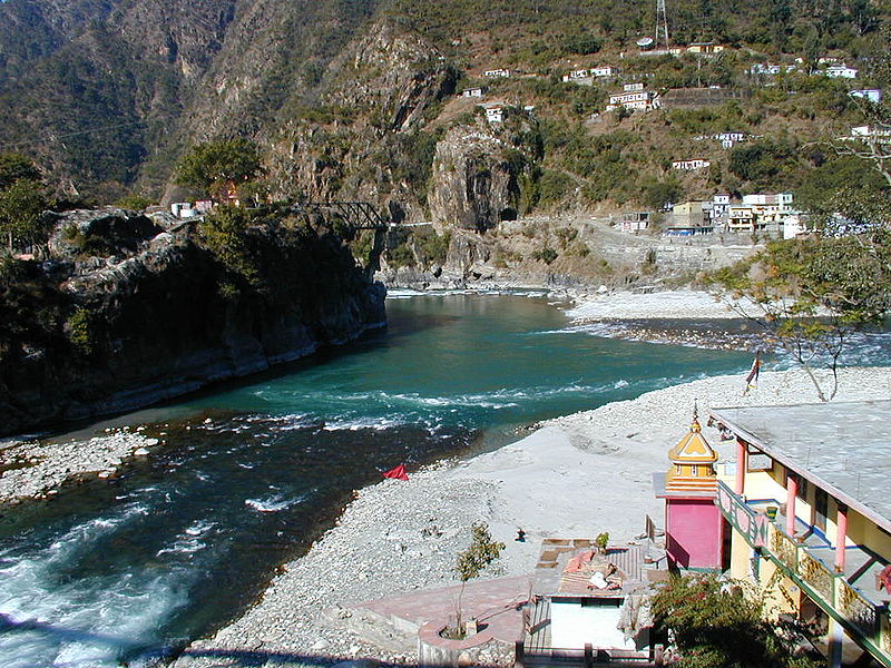 चित्र:Karnprayag.jpg