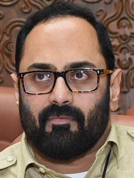चित्र:Rajeev-Chandrasekhar.jpg