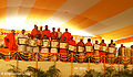 आर्य समाज महासम्मेलन, मथुरा Arya Samaj Mahasammelan, Mathura