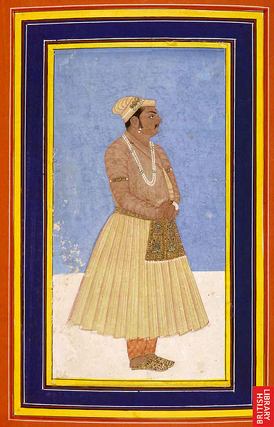 चित्र:Birbal.jpg