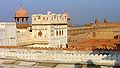 जूनागढ़ क़िला, बीकानेर