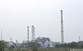 10:29, 4 मई 2010 के संस्करण का थंबनेल संस्करण