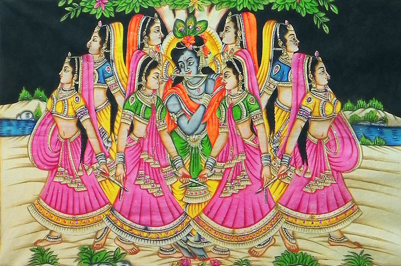 चित्र:Raas-Lila-1.jpg
