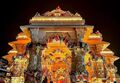 07:14, 16 फ़रवरी 2024 के संस्करण का थंबनेल संस्करण