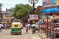 13:02, 21 फ़रवरी 2011 के संस्करण का थंबनेल संस्करण