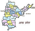 09:37, 23 नवम्बर 2010 के संस्करण का थंबनेल संस्करण