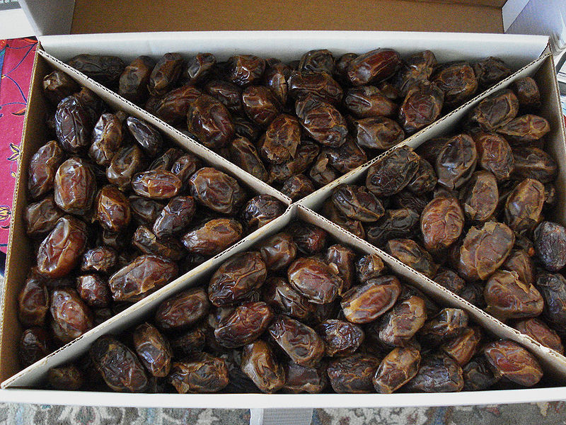 चित्र:Dates-Fruit-1.jpg
