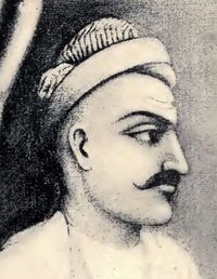 राघोबा