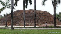 Ramabhar-Stup-Kushinagar-1.jpg