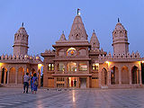 Agroha-Temple.jpg