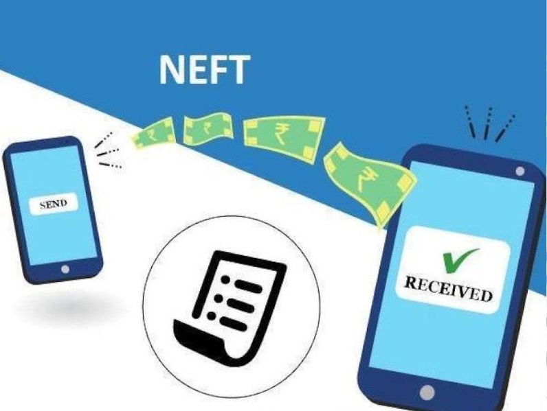चित्र:NEFT.jpg