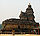 विद्याशंकर मंदिर, श्रंगेरी पीठ
