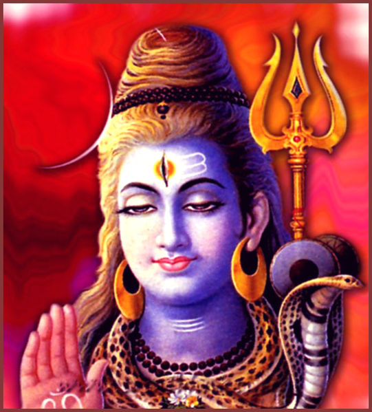 चित्र:Lord-Shiva.jpg