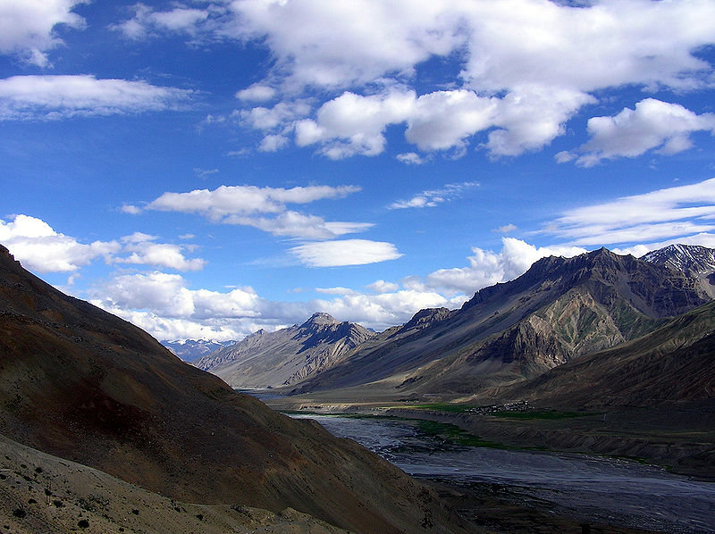 चित्र:Spiti-Valley.jpg