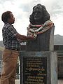 14:22, 9 सितम्बर 2012 के संस्करण का थंबनेल संस्करण