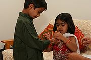 Raksha-Bandhan-2.jpg