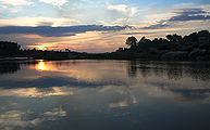 Tungabhadra-River-4.jpg