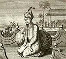 Painting-Of-Humayun-2.jpg