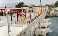 जग मंदिर, उदयपुर