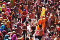 10:53, 30 मार्च 2010 के संस्करण का थंबनेल संस्करण