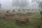 Stupas-Jetavana.jpg