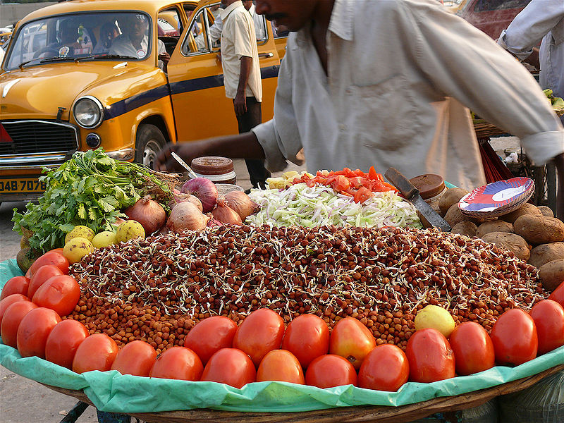 चित्र:Kolkata-1.jpg