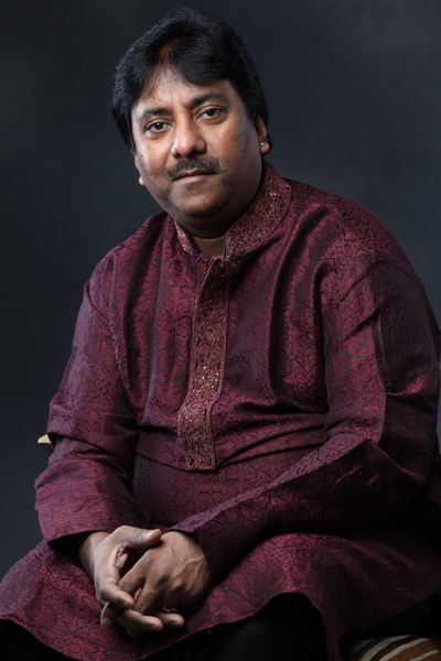 चित्र:Ustad-Rashid-Khan.jpg
