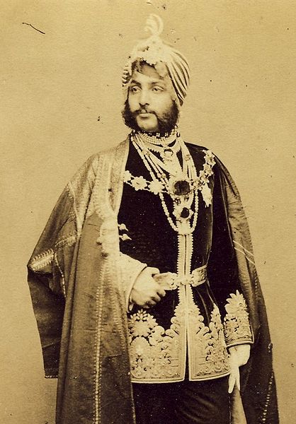 चित्र:Duleep-Singh-1.jpg