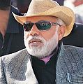 11:04, 27 मई 2014 के संस्करण का थंबनेल संस्करण