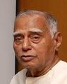 10:24, 29 जनवरी 2020 के संस्करण का थंबनेल संस्करण