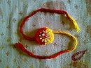 राखी