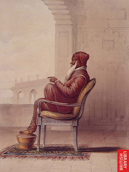 चित्र:Ranjit-Singh-1.jpg