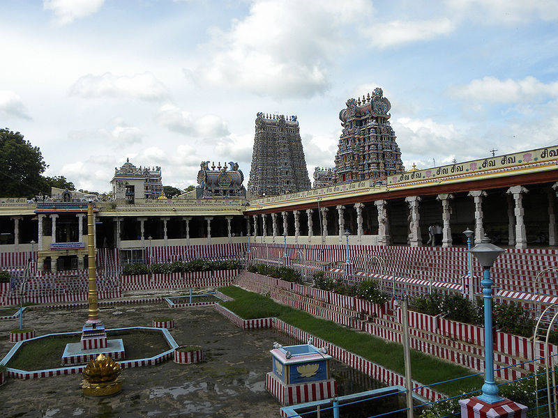 चित्र:Golden-Lotus-Pushkar-1.jpg